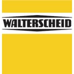 Walterscheid