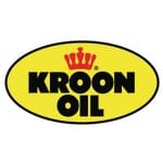 Kroon-Oil