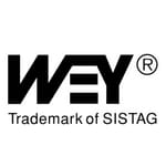 WEY