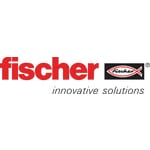 Fischer