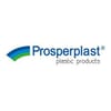 prosperplast_logo.jpg?profile=thumb