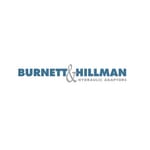 Burnett & Hillman