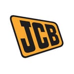 JCB