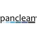 Panclean