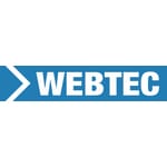 Webtec