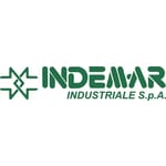 Indemar