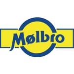 Mølbro