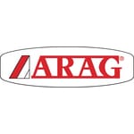 Arag