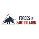 Forges du saut du tarn