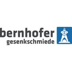 Bernhofer Gesenkschmiede