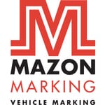 Mazon