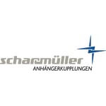 Scharmüller