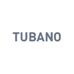 Tubano