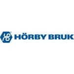 Hörby Bruk