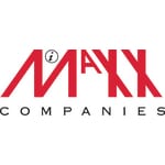 iMaXX