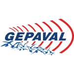 Gepaval