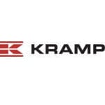 Kramp Blister