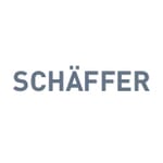 Schäffer