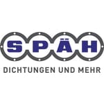 Späh