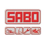 Sabo