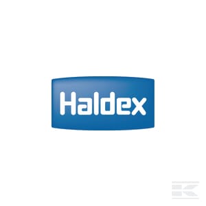 Buy Repair set for cpl. Coupling Haldex - KRAMP
