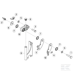 TR_KU191_FIG_AM_69_EV