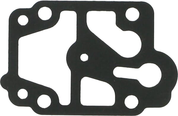 Joint — réf. 110092757