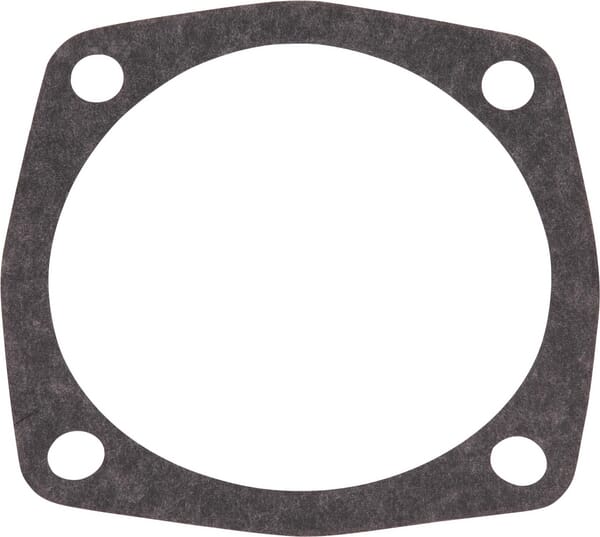 Joint — réf. 81801934