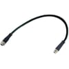 Extension cable M8