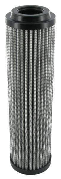 Filtrační články, typ MF pro zpětné filtry MPT020