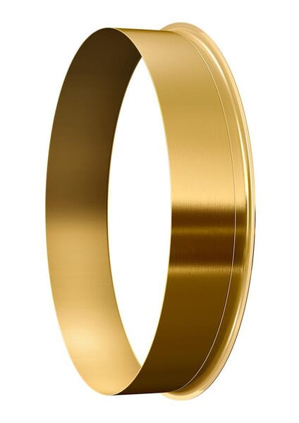 Speedi Sleeve doré Ø85,00 mm · réf. 99872