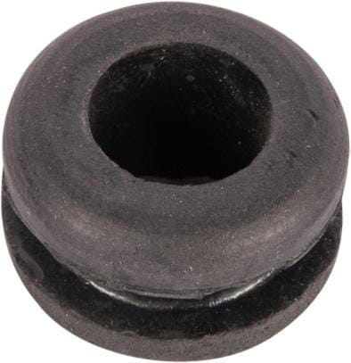 Bague en caoutchouc · réf. 00038313