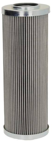 Filtre hydraulique — réf. HD1053X