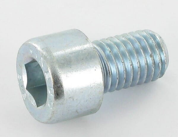 Boulon · réf. 9935102016