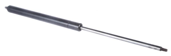 Vérin à gaz — réf. CA7394BH
