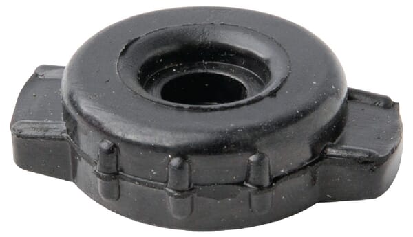 Joint de valve pour griffe à lait 300 ml · réf. 1580030303