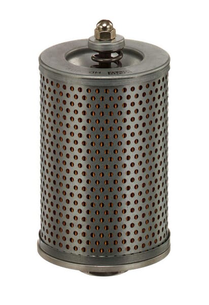 Filtre hydraulique — réf. HD902