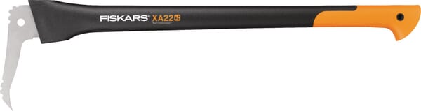 Mačeta hák Woodxpert Fiskars, XA22