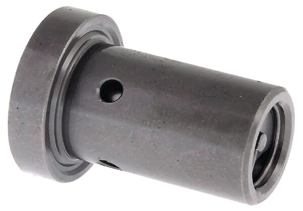 Vanne d'arrêt de pompe d'injection pour SW-400 — réf. 2690P178630