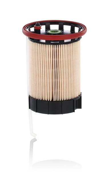 Filtre à carburant — réf. PU8014