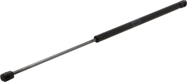 Vérin à gaz L600.5mm 210N Stabilus — réf. CA516600