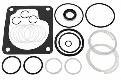 Kit de joints de boîtier de direction · réf. VPJ5329