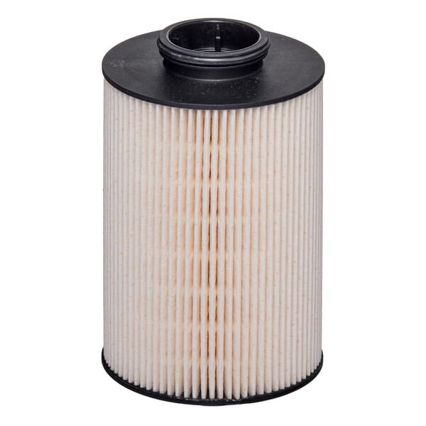 Filtre à carburant amovible — réf. E401KPD142