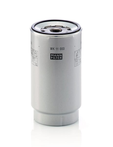 Filtre à carburant — réf. WK11003Z