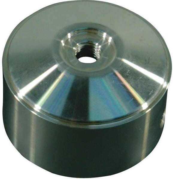 Piston · réf. 24090017