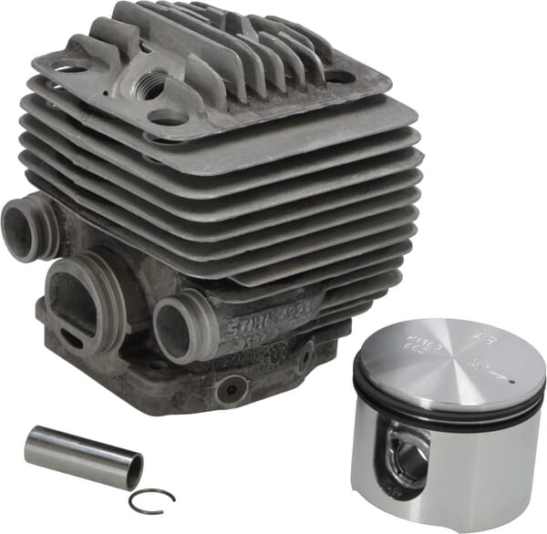Kit de cylindres Ø 56 mm · réf. 42240201205