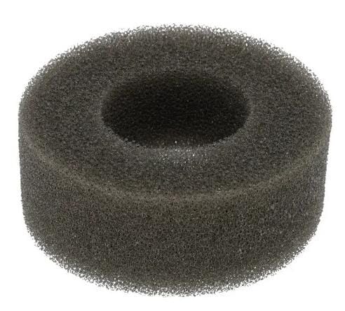 Filtre à air nettoyeur — réf. 792472