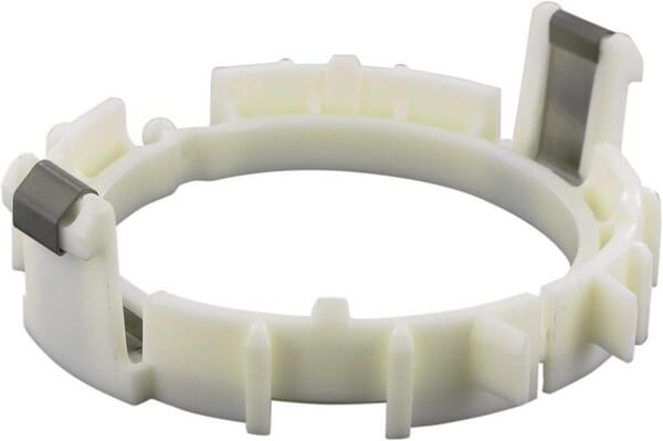 Bague PG20 · réf. 862000