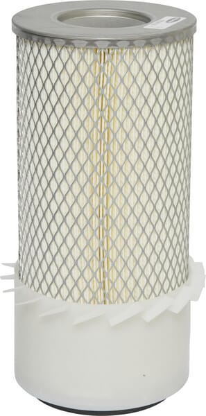 Cartouche de filtre — réf. 06340316
