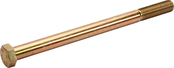 Boulon M20 x 35 10,9 · réf. A152495062